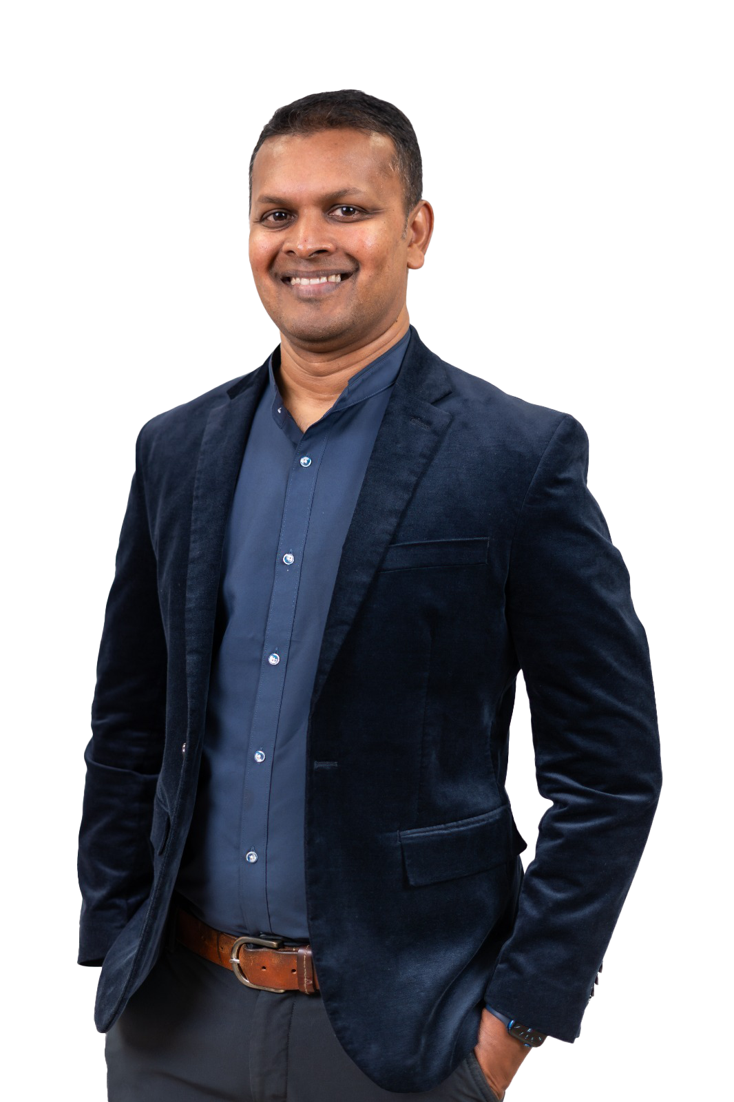 සුරංග නානායක්කාර